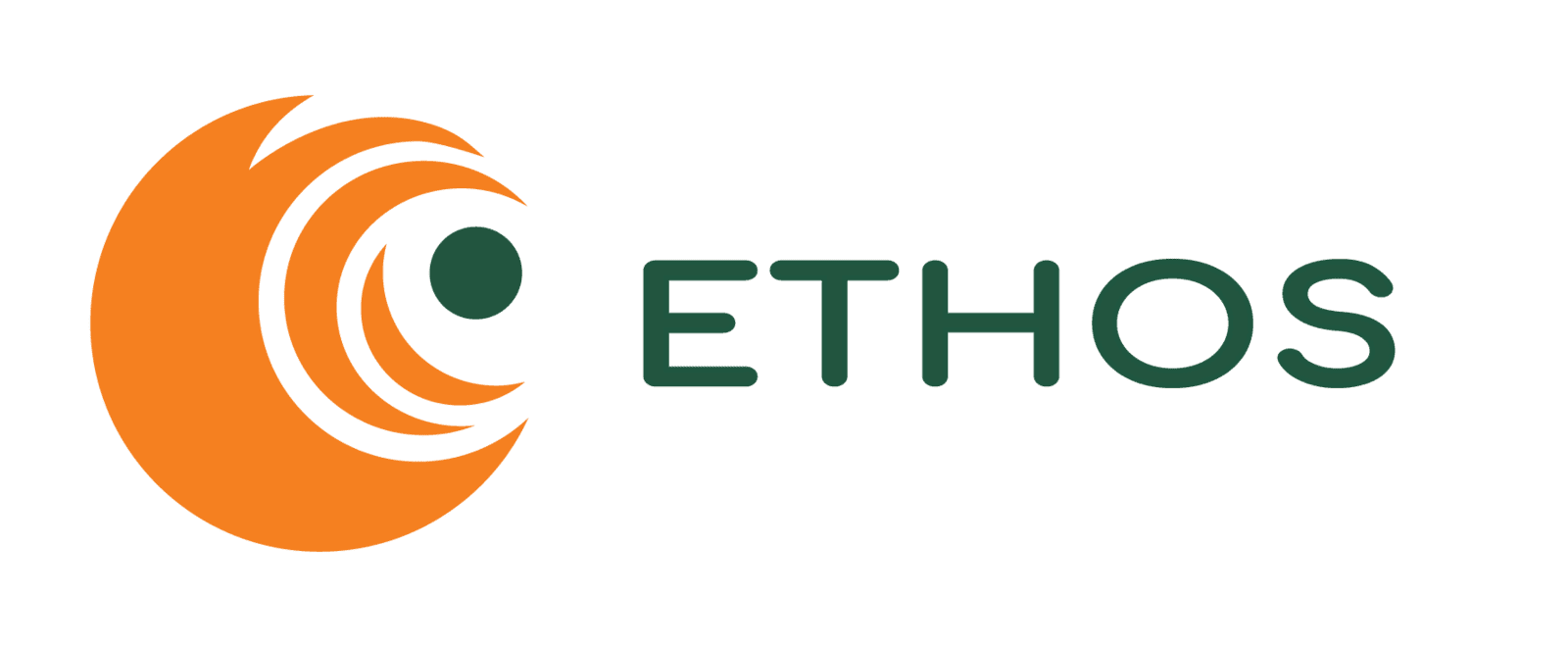 agenciaethos.com.uy